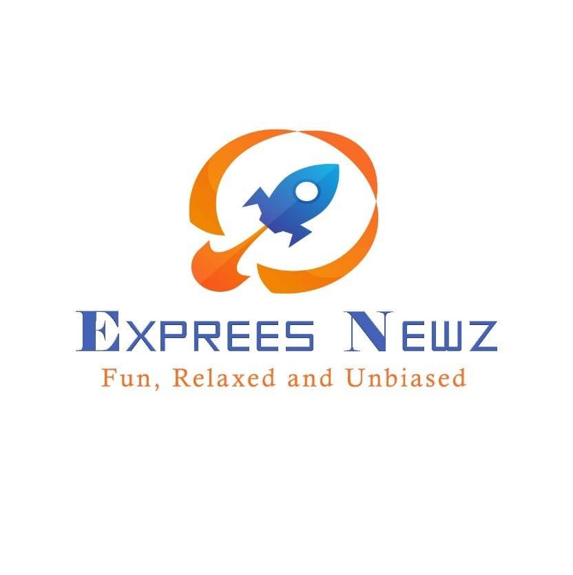 Birat Express